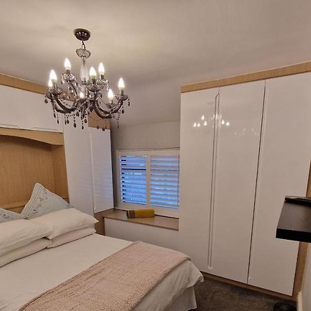 Lennon Cottage Hale  المظهر الخارجي الصورة